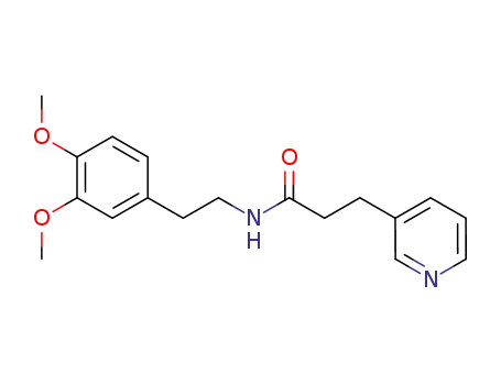 1097-42-3 Structure