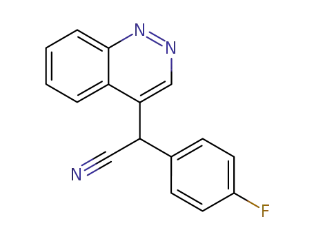 388-13-6 Structure