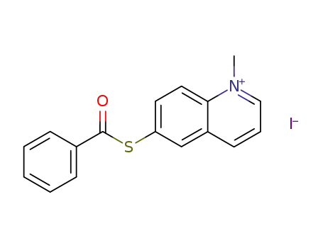 110334-39-9