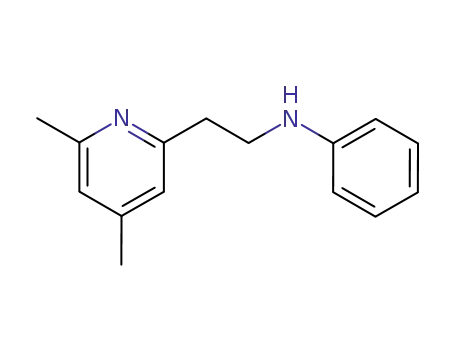 100957-27-5 Structure