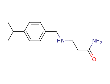 100800-20-2 Structure