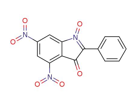 33440-56-1 Structure