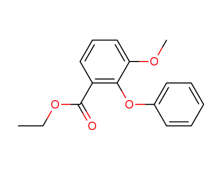 408341-22-0 Structure