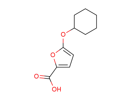 100059-38-9 Structure