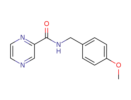 75908-56-4 Structure