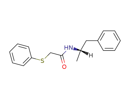 101584-03-6 Structure