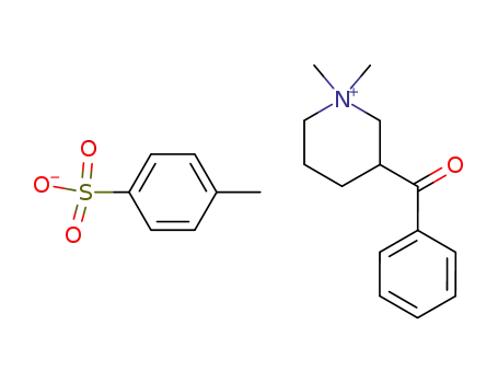 112656-15-2 Structure