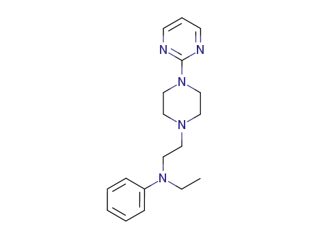 109698-77-3 Structure
