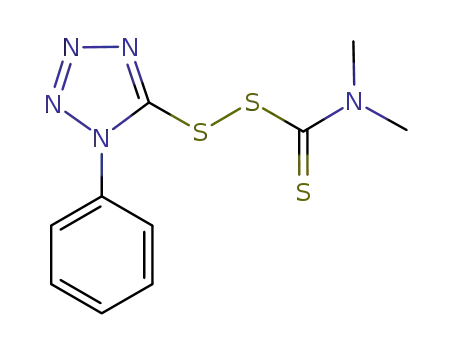 917200-86-3 Structure