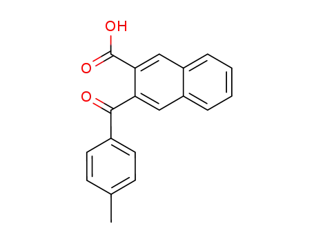 133379-03-0 Structure