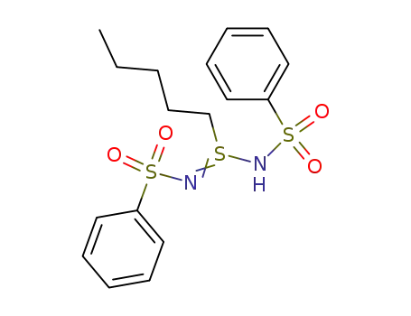 25752-83-4 Structure