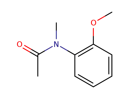 137090-11-0 Structure