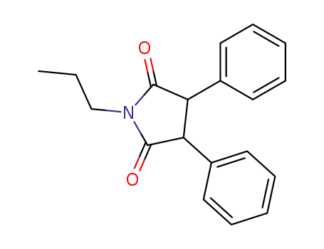 874504-98-0 Structure