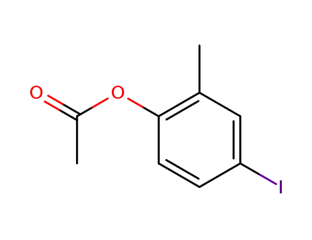 855354-81-3 Structure