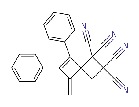 117440-01-4 Structure