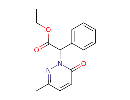 101112-87-2 Structure