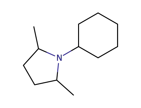 100247-06-1 Structure