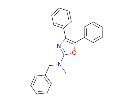102590-72-7 Structure