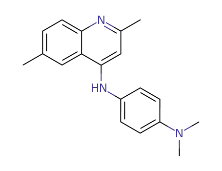 109980-01-0 Structure
