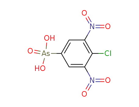 861605-73-4 Structure