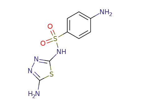 71119-25-0 Structure
