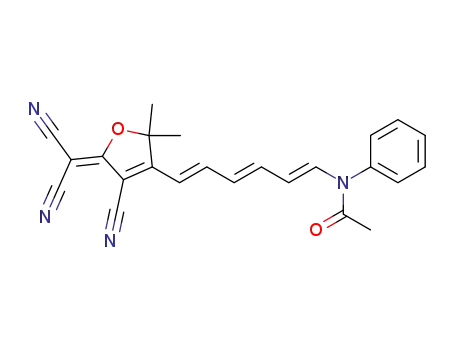 712273-65-9 Structure