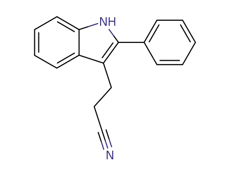4509-87-9 Structure