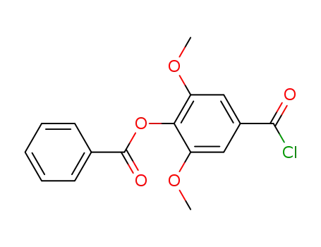 15009-87-7 Structure