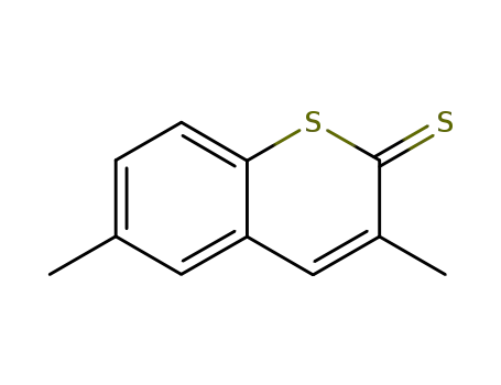 95323-05-0 Structure