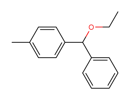 68240-79-9 Structure