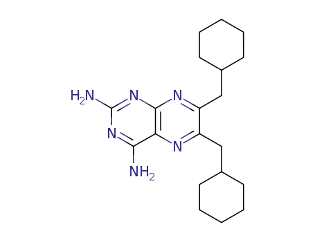 49647-24-7 Structure