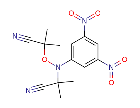 109286-26-2 Structure