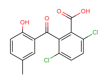 861782-58-3 Structure