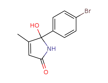 99983-28-5 Structure
