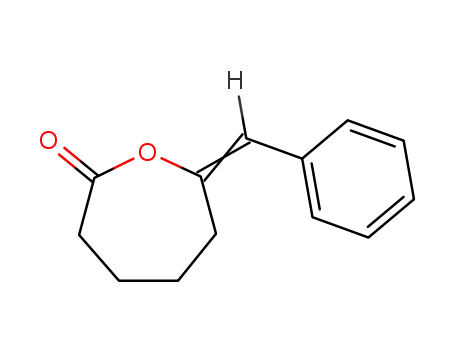 100797-43-1 Structure