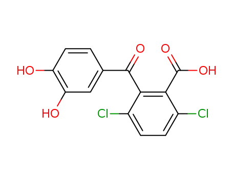 855471-08-8 Structure