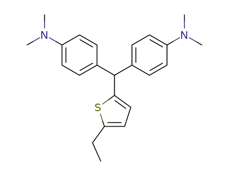 113795-92-9 Structure