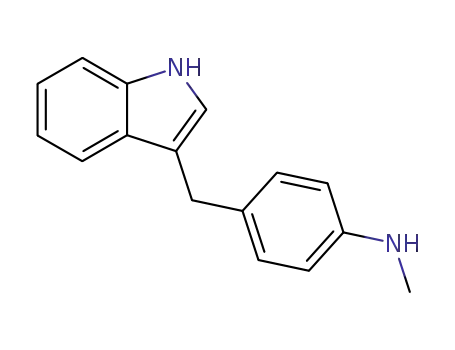 200630-84-8 Structure