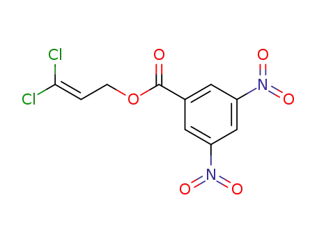 100517-46-2 Structure