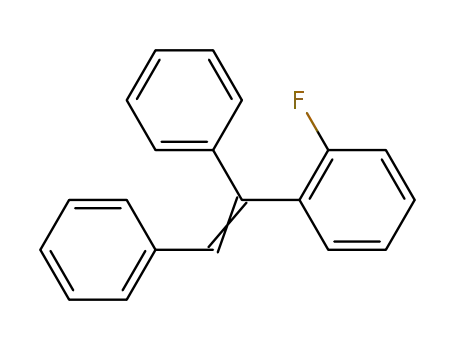 3828-52-2 Structure