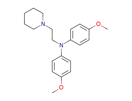 103507-33-1 Structure