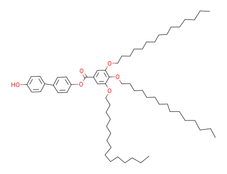 1056446-24-2