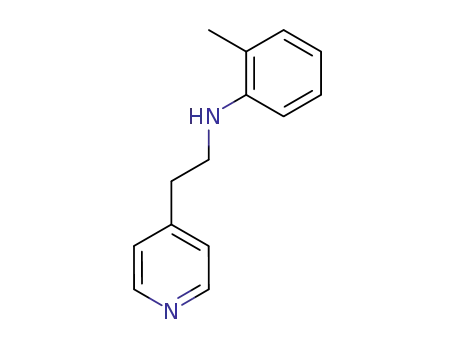 36774-19-3 Structure