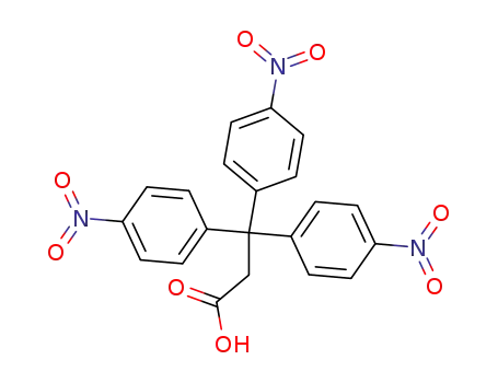 102467-24-3 Structure