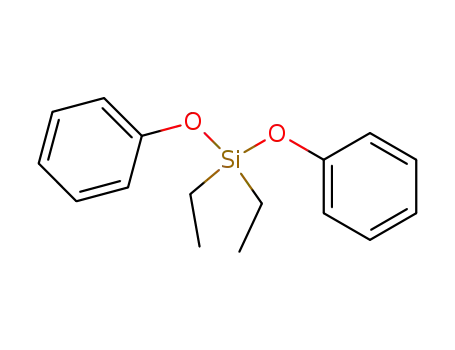 17964-53-3 Structure