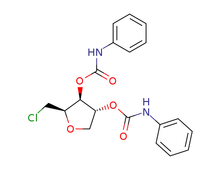 92891-01-5 Structure