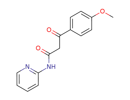 85888-74-0 Structure