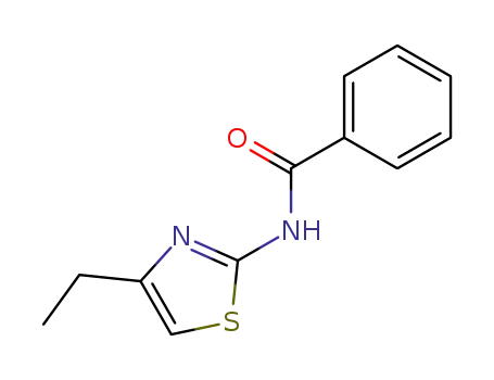 87613-97-6 Structure