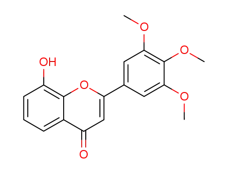 743466-69-5 Structure