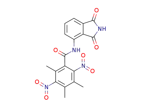 856831-52-2 Structure